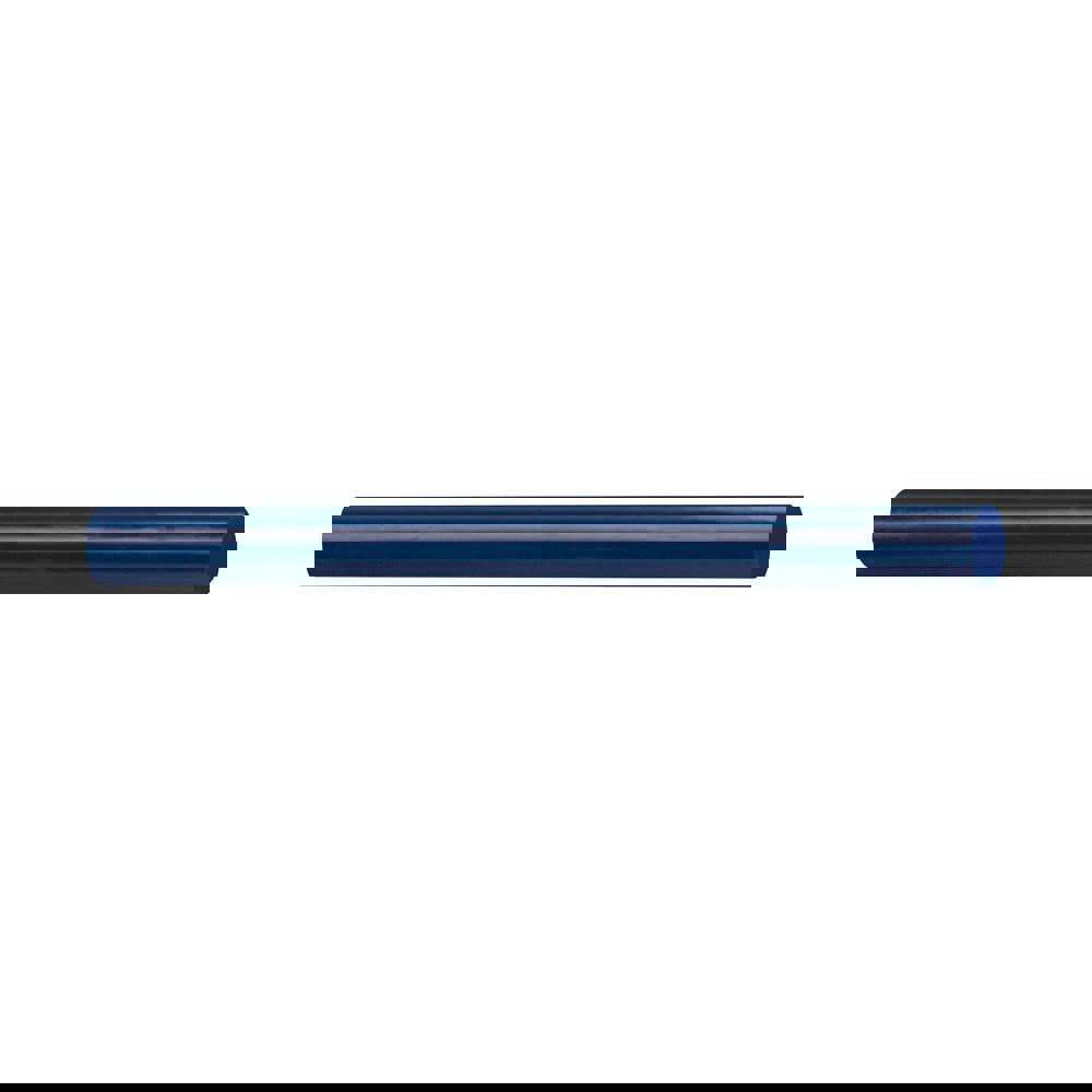 Hot surface marker: 2250F to 11000F (1070C to 5930C)